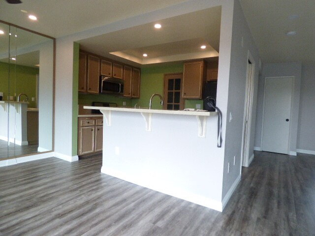 Building Photo - 6965 Camino Pacheco