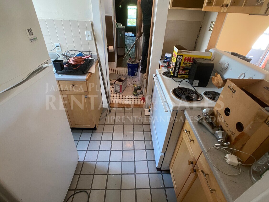 Foto principal - 29 Evergreen St