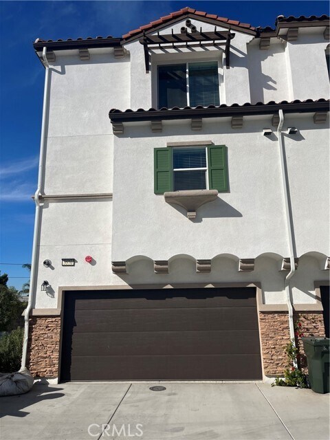 Foto del edificio - 3570 W Savanna St