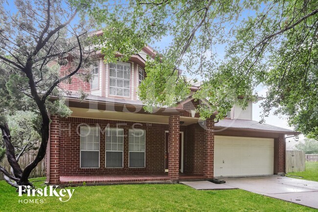 Building Photo - 22543 Williamschase Dr