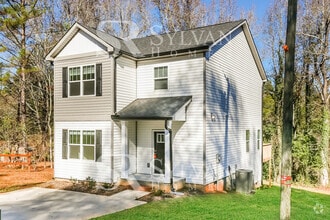 Building Photo - 317 Hillside Dr