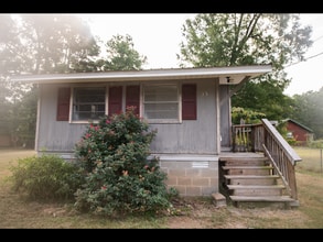Building Photo - 35 Barham Loop