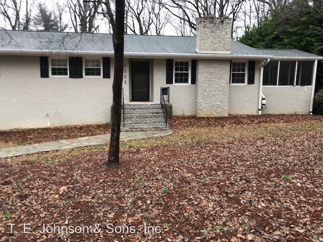 Building Photo - 3 br, 2.5 bath House - 4255 Bower Lane