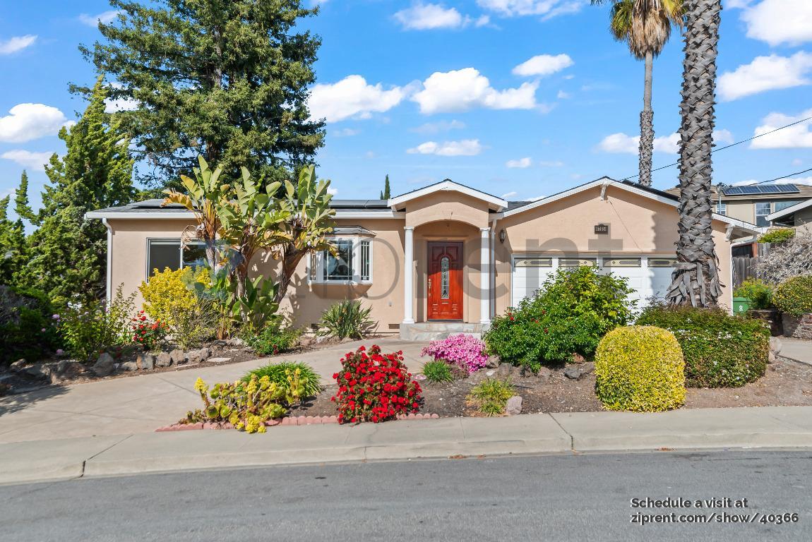 Foto principal - 41954 Benbow Dr