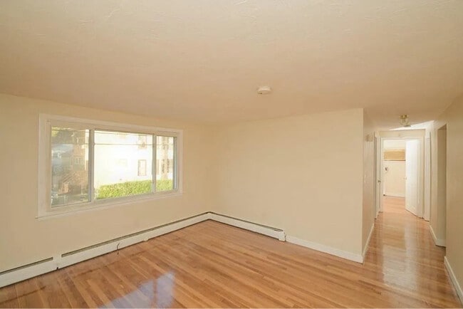 Foto del edificio - 19 Crossman St