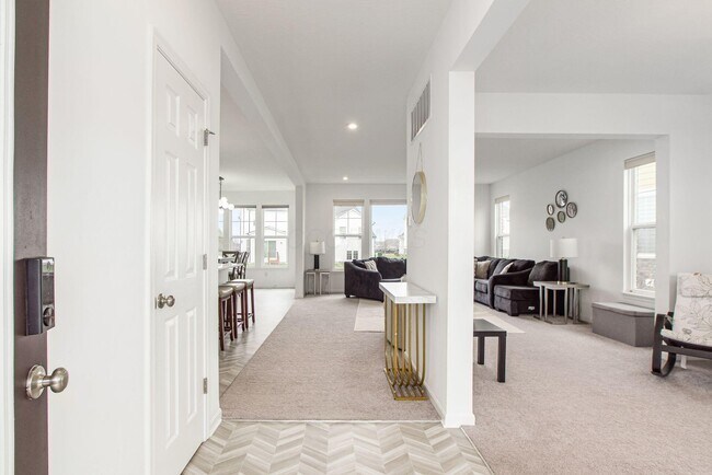 Building Photo - 11658 Orchid Hill Dr