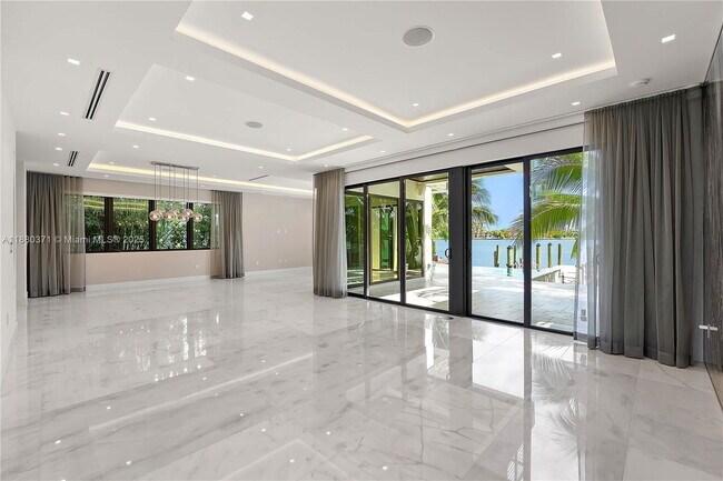 Foto del edificio - 1311 Stillwater Dr