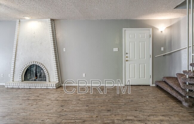 Foto del edificio - 5318 Kenosha Ave
