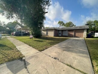 Building Photo - 514 Maddux St