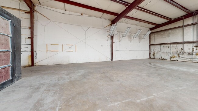 Building Photo - 6200 Stainless Way