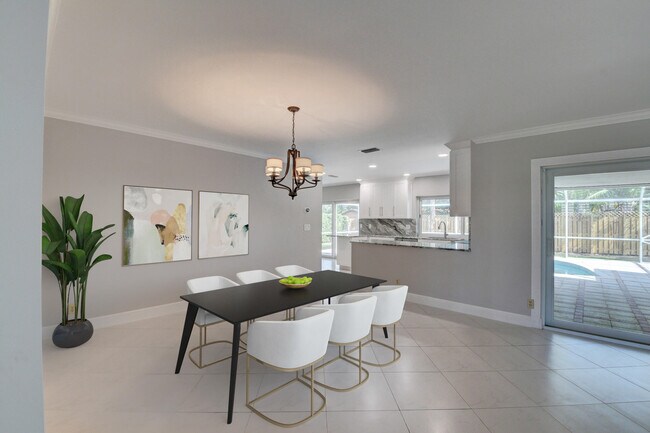 Foto del edificio - 701 Apple Tree Ln