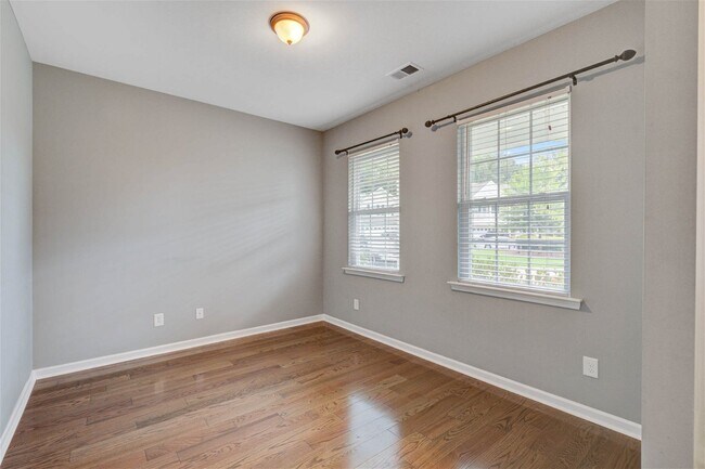 Building Photo - 9725 Black Willow Lane, Ladson, SC 29456 -...