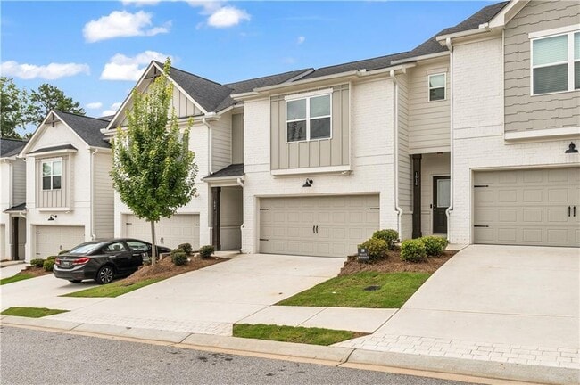 Building Photo - 1486 Fern Ridge Ln