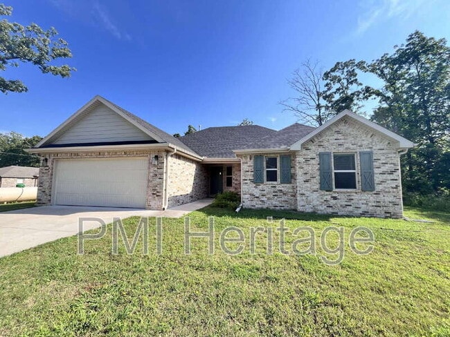 Building Photo - 24 Bonhill Ln