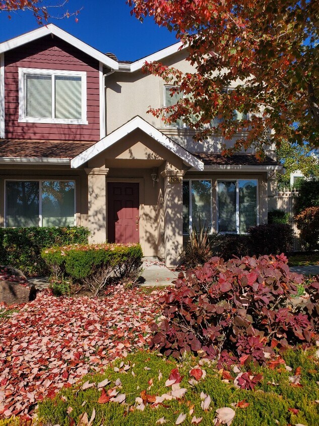 2836 Grove Way Unit 2836, Castro Valley, CA 94546 Apartments in