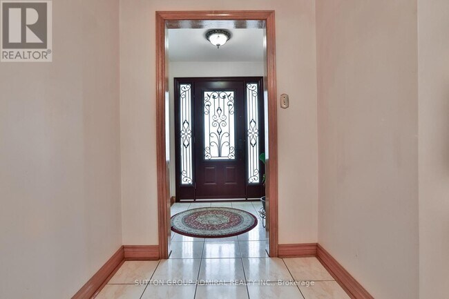 Photo du bâtiment - 20 Manadon Dr