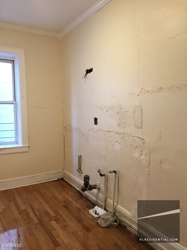 Building Photo - 4734 44th St
