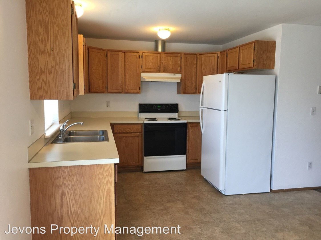 Foto principal - 1819 S 12th Ave