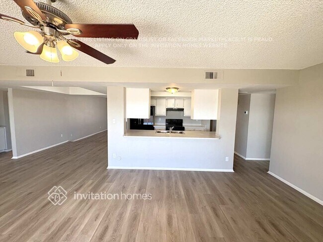 Foto del edificio - 5720 N 48th Ln