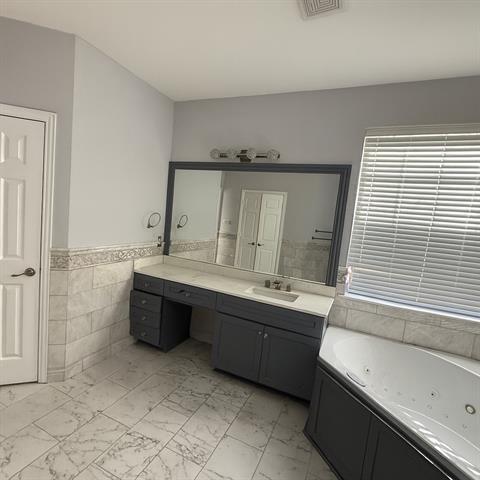 Foto del edificio - 3025 Pinon Canyon Ln