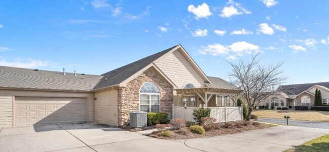 Building Photo - Beautiful house in Plantation Ridge!!
