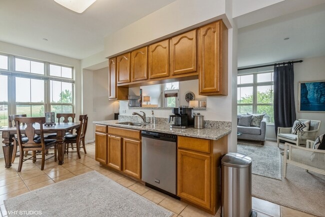 Building Photo - 335 Alpine Springs Dr