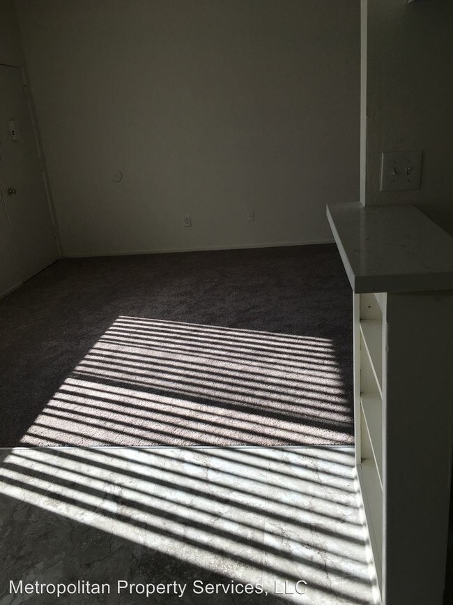 Foto del edificio - 1745-1751 N Wilton Pl