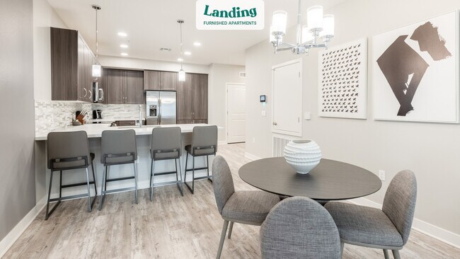 Building Photo - 5550 E Deer Valley Dr