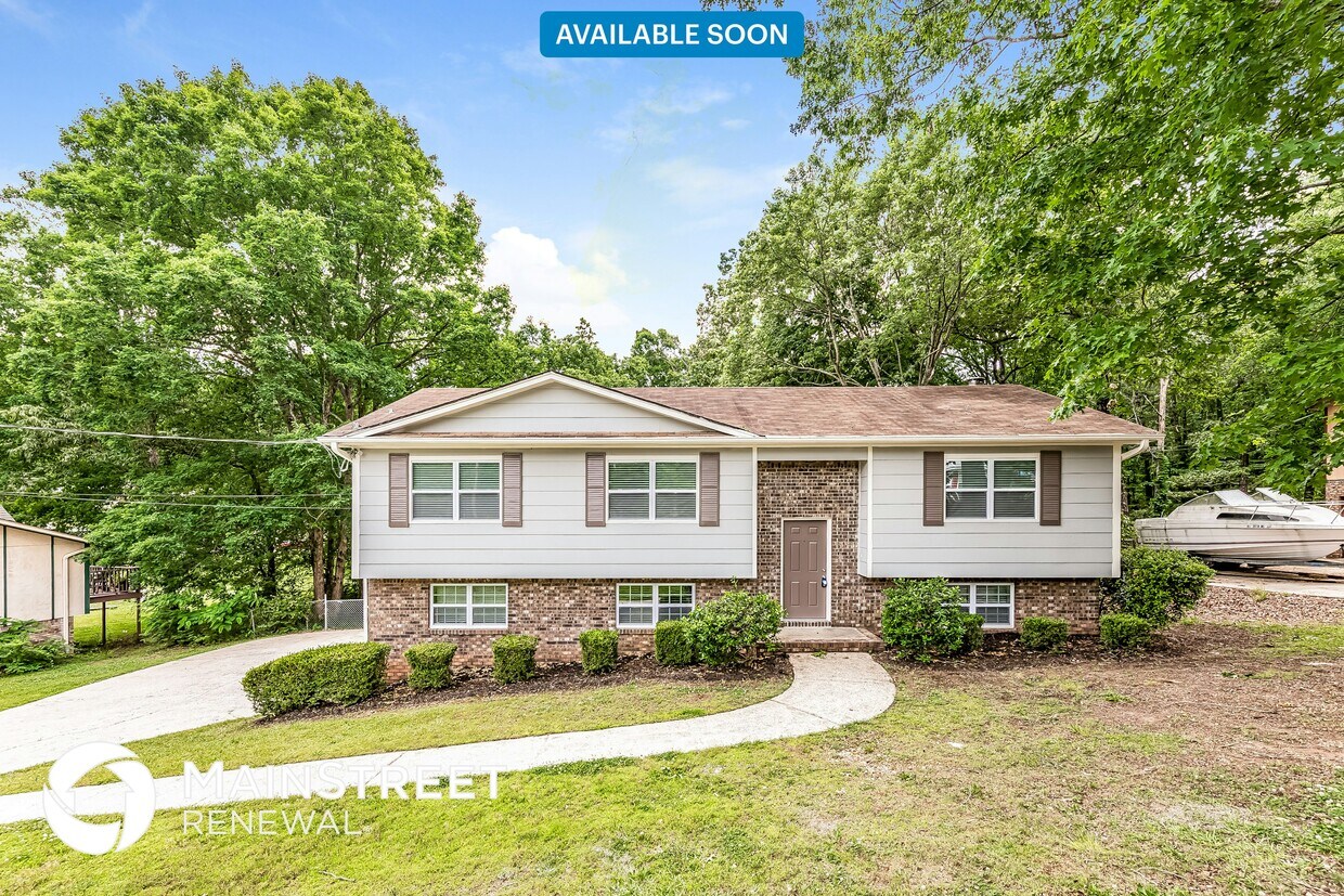 Foto principal - 245 Foxglen Rd