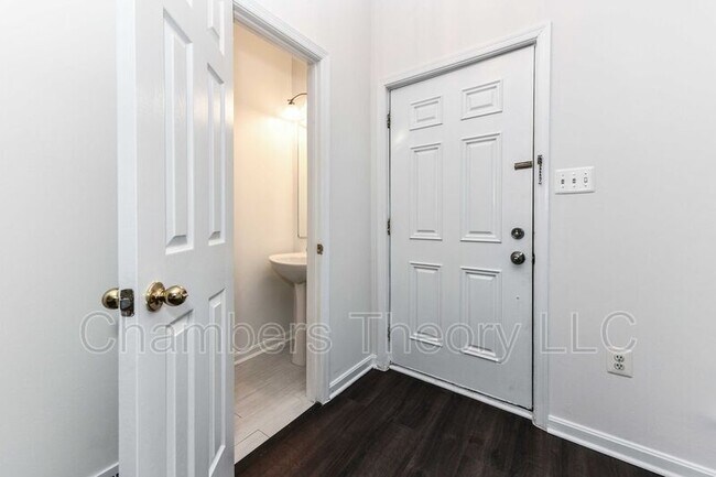 Building Photo - 2429 Corn Crib Ct