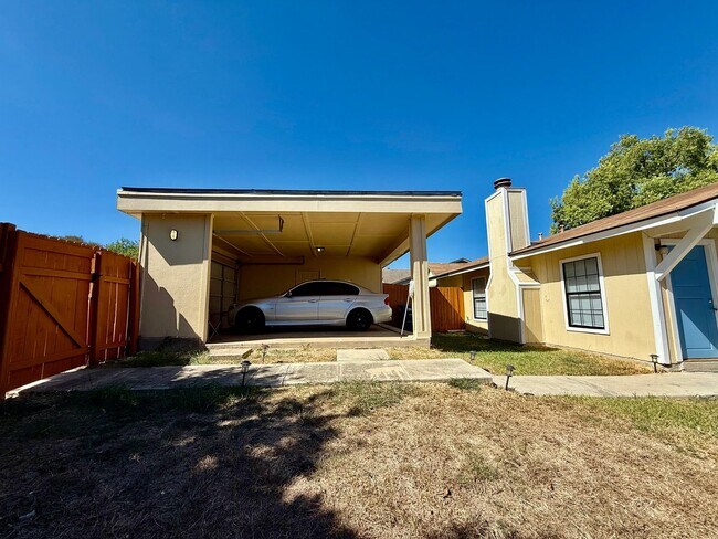 Photo - Move-In Ready! Stunningly Remodeled 2-Bedr... House