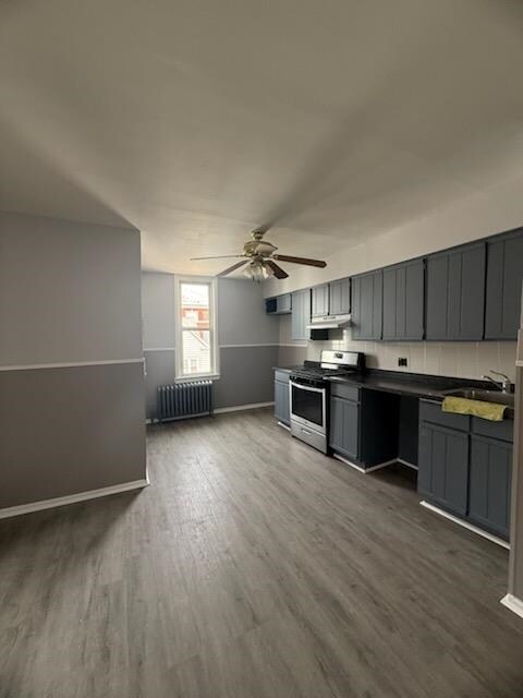 Foto del edificio - 65 W 29th St