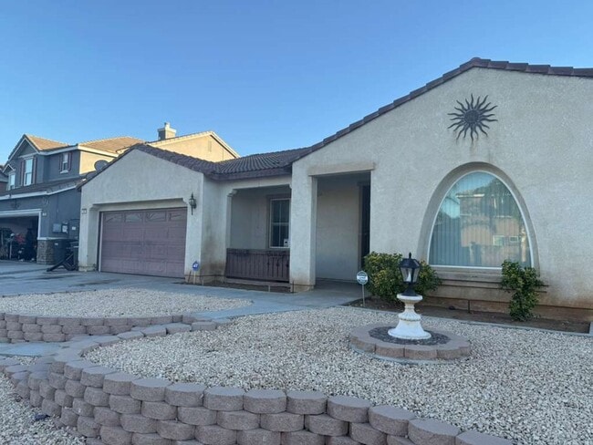 Photo - Nice home in newer community