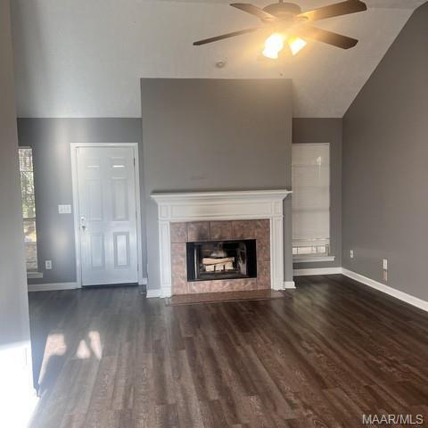 Building Photo - 932 Eastern Oaks Dr