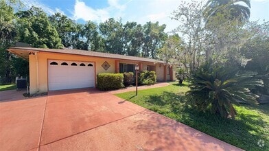 Building Photo - 18 Black Alder Dr