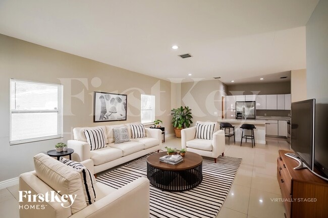 Building Photo - 2835 NW 14th St