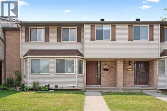 Building Photo - 750 Erinbrook Dr