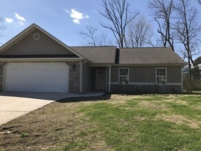 Building Photo - 1138 Colony Cir
