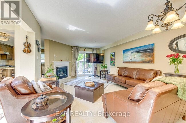 Building Photo - 7228 Pallett Ct