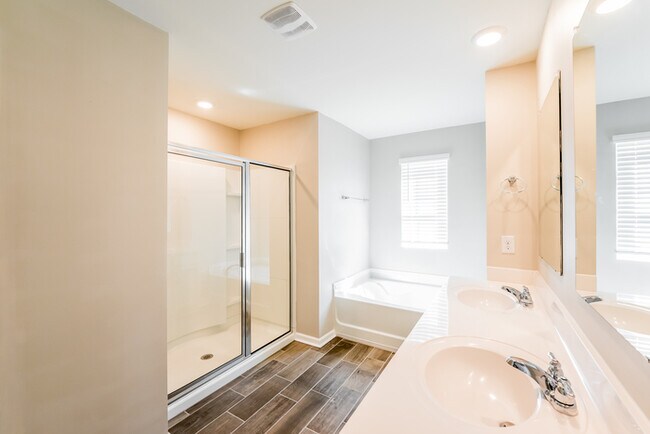 Building Photo - 1004 Canvasback Way