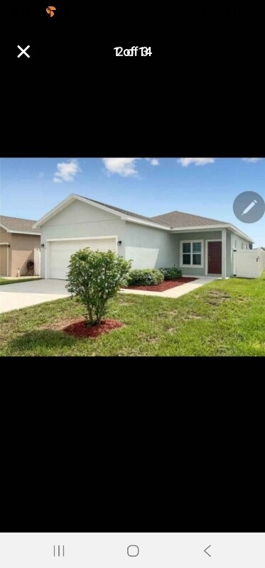 Foto principal - 2924 Whispering Trails Dr