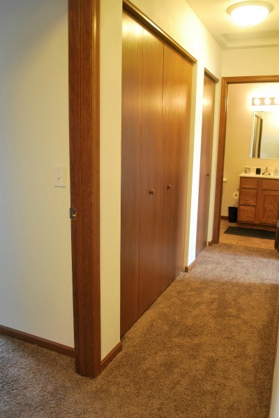 Building Photo - Autumn Wind Townhomes