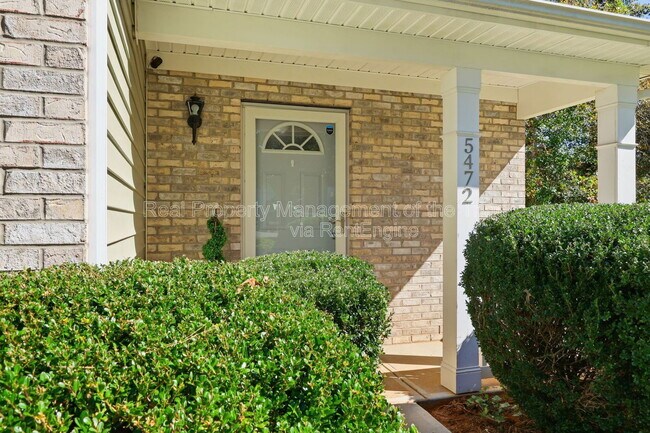 Foto del edificio - 5472 Shirley Jean Ct