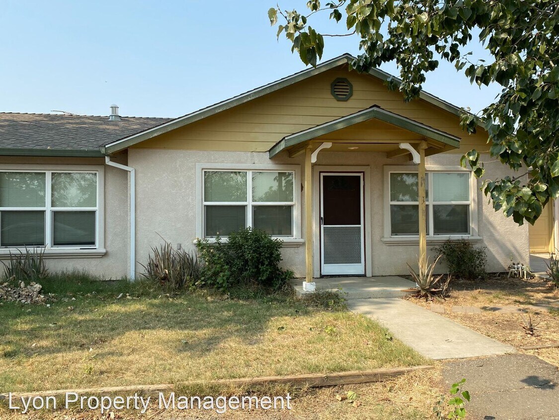 Primary Photo - 3 br, 2 bath House - 16980 Alpha Street