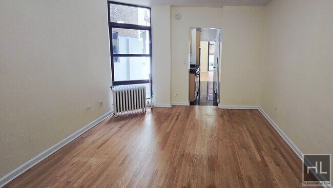 Building Photo - East 84th Street
