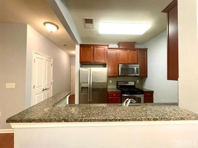 Building Photo - 416 Micali Way