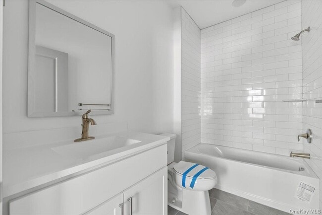 Building Photo - 75 Forester Ave