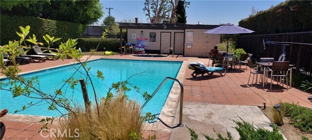 Foto del edificio - 4502 Emerald St