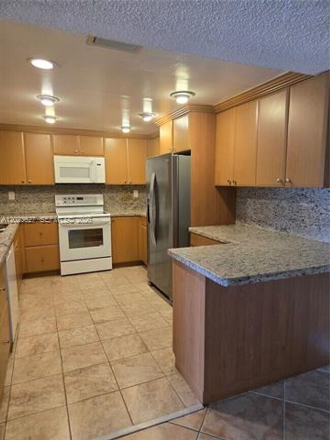 Photo - 9735 NW 52nd St cu-208 Apartment
