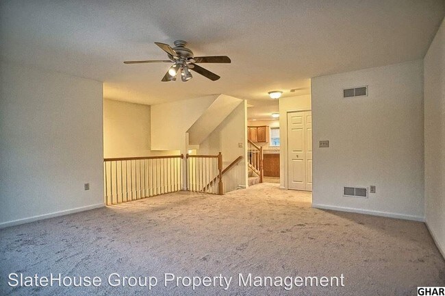 Foto del edificio - 4 br, 2.5 bath House - 479 Waterleaf Ct WSTGE
